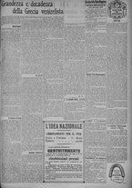 giornale/TO00185815/1915/n.328, 4 ed/003